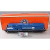 Trains*Lionel 6-28295 Conrail Lionmaster Non-Powered SD-80 Diesel Locomotive #4121 - Model Train Junction: Quality Parts and Art Supplies