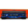 Trains*Lionel 6-26378 Conrail 2-Tier Auto Carrier - Model Train Junction: Quality Parts and Art Supplies
