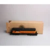 Trains*Lionel 6-38305 Conventional Classics Milwaukee GP-7 Diesel Locomotive #2338 - Model Train Junction: Quality Parts and Art Supplies