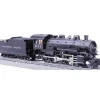 Trains|Lionel 6-11202 CP 4-6-0 Ten-Wheeler Steam Locomotive and Tender #914 - Model Train Junction: Quality Parts and Art Supplies