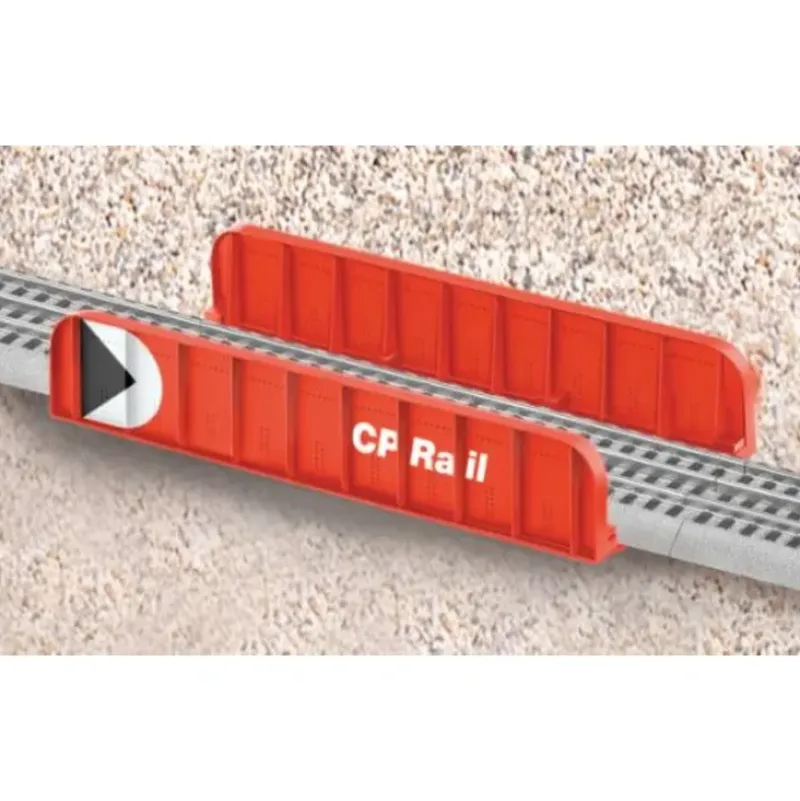 Trains*Lionel 6-24285 CP Rail Die-Cast Metal Girder Bridge - Model Train Junction: Quality Parts and Art Supplies