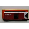 Trains*Lionel 6-25064 CP Rail Hi-Cube Boxcar - Model Train Junction: Quality Parts and Art Supplies