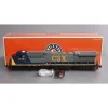 Trains*Lionel 6-28331 CSX AC6000 Powered Legacy Diesel Locomotive #618 - Model Train Junction: Quality Parts and Art Supplies