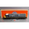 Trains|Lionel 6-28357 CSX SD60 Diesel Locomotive #8707 - Model Train Junction: Quality Parts and Art Supplies