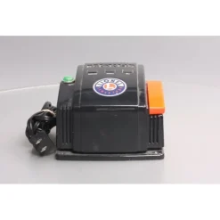 Trains*Lionel 6-14198 CW-80 80 Watt Transformer VG - Model Train Junction: Quality Parts and Art Supplies