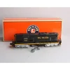 Trains*Lionel 6-28570 D&RGW GP7 Diesel Locomotive #5101 - Model Train Junction: Quality Parts and Art Supplies