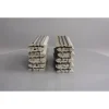 Trains*Lionel 6-12014 FasTrack 10 Inch Straight Track (20) EX - Model Train Junction: Quality Parts and Art Supplies