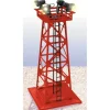 Trains*Lionel 6-24214 Floodlight Tower #395 - Model Train Junction: Quality Parts and Art Supplies