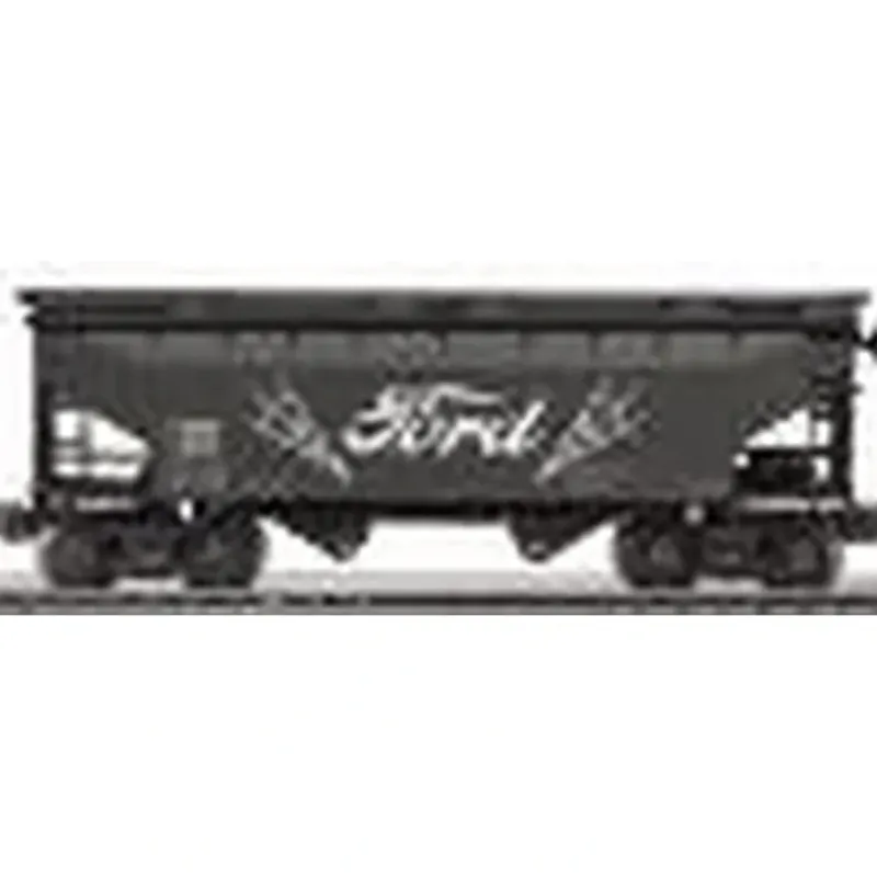 Trains*Lionel 6-22394 Ford Hopper - Model Train Junction: Quality Parts and Art Supplies