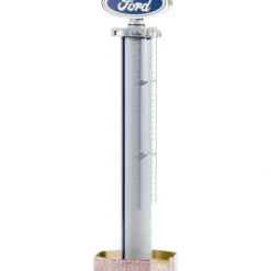Trains*Lionel 6-22397 Ford Sign Tower - Model Train Junction: Quality Parts and Art Supplies
