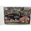 Trains*Lionel 7-11102 G Gauge Holiday Express Steam Train Set - Model Train Junction: Quality Parts and Art Supplies