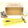 Trains*Lionel 8-82012 G Scale Thomas Right Hand Switch Turnout Track Section - Model Train Junction: Quality Parts and Art Supplies
