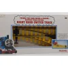 Trains*Lionel 8-82012 G Scale Thomas Right Hand Switch Turnout Track Section EX/Box - Model Train Junction: Quality Parts and Art Supplies