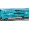 Trains*Lionel 6-19574 GN Bi-Level Stock Car - Model Train Junction: Quality Parts and Art Supplies