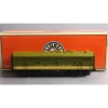 Trains*Lionel 6-34644 Grand Trunk Non-Powered F3 Diesel B-Unit #9022-B - Model Train Junction: Quality Parts and Art Supplies