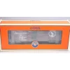 Trains*Lionel 6-27231 Great Northern U.S.R.A Double-Sheathed Boxcar - Model Train Junction: Quality Parts and Art Supplies