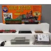 Trains*Lionel 6-30036 Great Western Expansion Pack Set - Model Train Junction: Quality Parts and Art Supplies