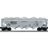 Trains*Lionel 6-22458 Hawaii State Quarter Die Cast Hop - Model Train Junction: Quality Parts and Art Supplies