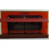 Trains*Lionel 6-24159 Illuminated Station Platform - Model Train Junction: Quality Parts and Art Supplies