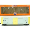 Trains*Lionel 6-27220 L&N Double-Door Boxcar w/End Doors - Model Train Junction: Quality Parts and Art Supplies