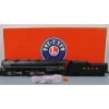 Trains*Lionel 6-11323 LEGACY W&LE 2-6-6-2 Mallet Steam Locomotive and Tender #8002 - Model Train Junction: Quality Parts and Art Supplies