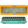 Trains*Lionel 6-17479 Lehigh Valley PS-5 Gondola with Containers - Model Train Junction: Quality Parts and Art Supplies