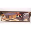 Trains*Lionel 8-82111 Lionel 82111 Large Scale Freight Platform Wooden Building Kit - Model Train Junction: Quality Parts and Art Supplies