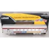 Trains*Lionel 6-21466 Lionel K-Line 6-21466 Ringling Bros. Advertising Car - Model Train Junction: Quality Parts and Art Supplies