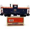 Trains*Lionel 6-17692 Lionel Lines CA-4 Lighted Caboose - Model Train Junction: Quality Parts and Art Supplies