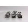 Trains*Lionel 6-65554 Lionel O Gauge 54 Inch Diameter Curved Track (16) EX - Model Train Junction: Quality Parts and Art Supplies
