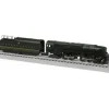 Trains*Lionel 6-11207 Lionmaster PRR T1 4-4-4-4 Duplex Steam Locomotive #5511 TMCC - Model Train Junction: Quality Parts and Art Supplies