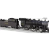 Trains*Lionel 6-11250 Louisville & Nashville 0-8-0 Conventional Steam Locomotive #2121 - Model Train Junction: Quality Parts and Art Supplies