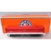 Trains*Lionel 6-38161 MKT Alco FB-2 Non-Powered Diesel Locomotive #326-B - Model Train Junction: Quality Parts and Art Supplies