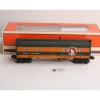 Trains*Lionel 6-52391 MLR Great Northern CLRC Bunk Car NIB - Model Train Junction: Quality Parts and Art Supplies
