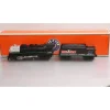 Trains*Lionel 6-38678 Monopoly Hudson Jr. Steam Locomotive - Model Train Junction: Quality Parts and Art Supplies