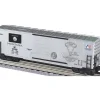 Trains*Lionel 6-21529 Montana State Boxcar Bank - Model Train Junction: Quality Parts and Art Supplies