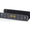 Trains*Lionel 6-21702 MR Olympian Hiawatha Girder Bridge - Model Train Junction: Quality Parts and Art Supplies