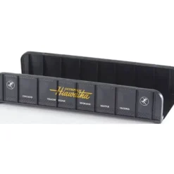 Trains*Lionel 6-21702 MR Olympian Hiawatha Girder Bridge - Model Train Junction: Quality Parts and Art Supplies