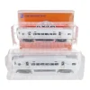 Trains*Lionel 6-35226 MTA Long Island RR M-7 Add-On (Set of 2) - Model Train Junction: Quality Parts and Art Supplies