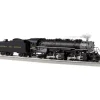 Trains*Lionel 6-11339 N&W 2-6-6-2 Mallet Steam Locomotive & Tender #1409 - Model Train Junction: Quality Parts and Art Supplies