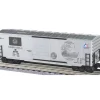 Trains*Lionel 6-21107 Nebraska St. Quarter Boxcar Bank - Model Train Junction: Quality Parts and Art Supplies
