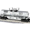 Trains*Lionel 6-21106 Nevada State Tank Car Bank - Model Train Junction: Quality Parts and Art Supplies