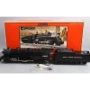 Trains*Lionel 6-18079 New York Central Mikado 2-8-2 Steam Locomotive & Tender #1967 - Model Train Junction: Quality Parts and Art Supplies