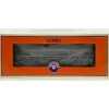 Trains*Lionel 6-35100 New York Central "Manhatten" Vista Dome Car #7012 - Model Train Junction: Quality Parts and Art Supplies