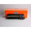 Trains*Lionel 6-18385 New York Central H16-44 Diesel Locomotive #7001 - Model Train Junction: Quality Parts and Art Supplies