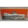 Trains*Lionel 6-38429 New York Central M-497 Powered Jet Car - Model Train Junction: Quality Parts and Art Supplies