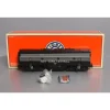 Trains*Lionel 6-34512 New York Central F7 Powered B-unit Diesel Locomotive #2439 - Model Train Junction: Quality Parts and Art Supplies
