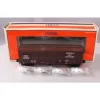 Trains*Lionel 6-17712 Norfolk & Western ACF 40-Ton Stock Car #33000 - Model Train Junction: Quality Parts and Art Supplies