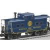 Trains*Lionel 6-27623 Norfolk & Western Northeastern - Model Train Junction: Quality Parts and Art Supplies