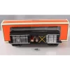 Trains*Lionel 6-19585 Norfolk Southern Operating Transparent Test Car - Model Train Junction: Quality Parts and Art Supplies